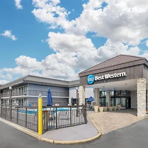 3* Hotel Western Center